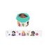 imageUrl_1