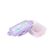 imageUrl_2