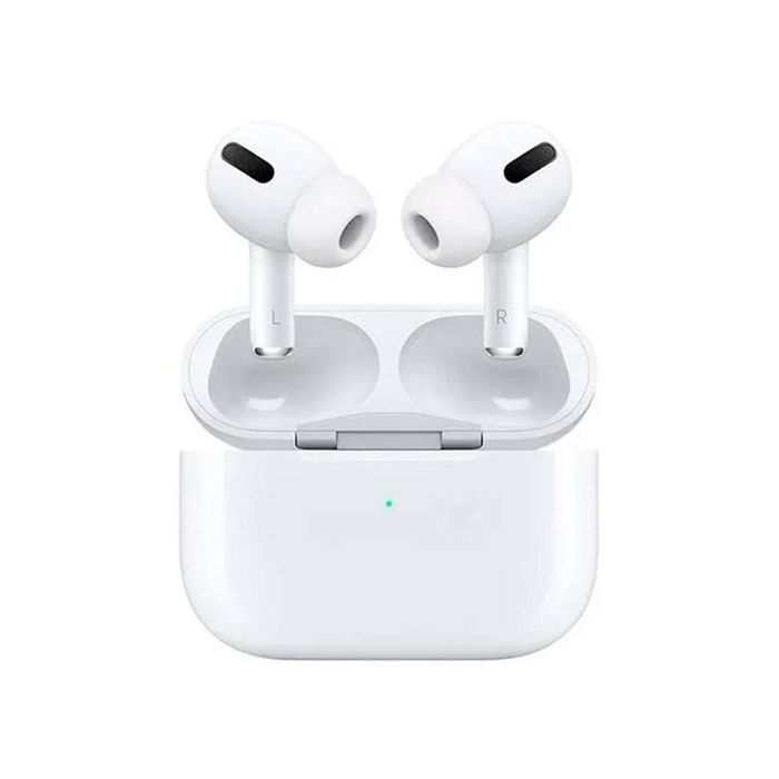 Audífonos Bluetooth Inpods 13 Blanco Promart