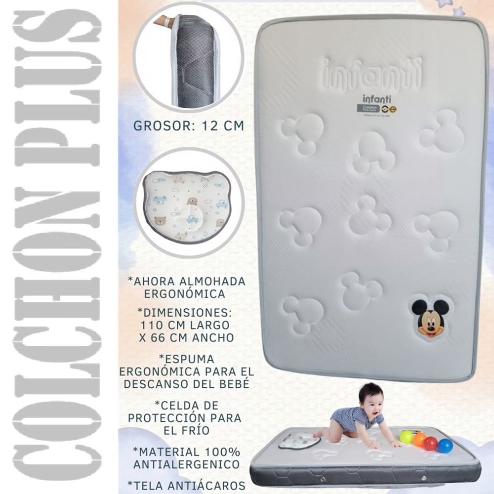 imageUrl_1 imageUrl_1