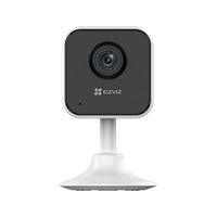 Cámara Ezviz H1c 2MP Wifi Full HD