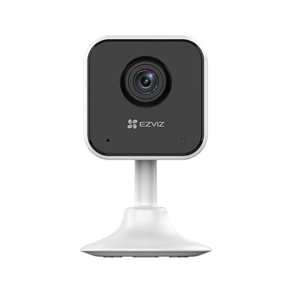 Cámara Ezviz H1c 2MP Wifi Full HD