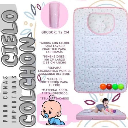 imageUrl_1 imageUrl_1