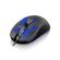 imageUrl_6