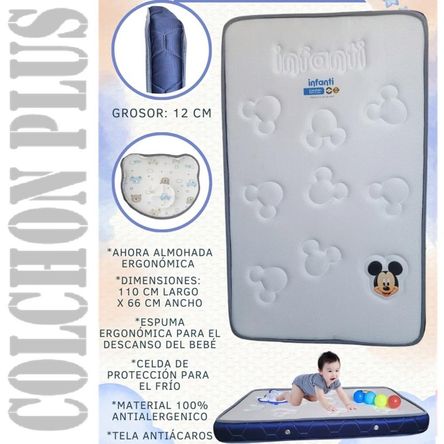 imageUrl_1 imageUrl_1