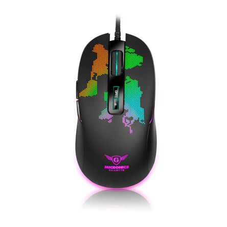 imageUrl_1 imageUrl_1