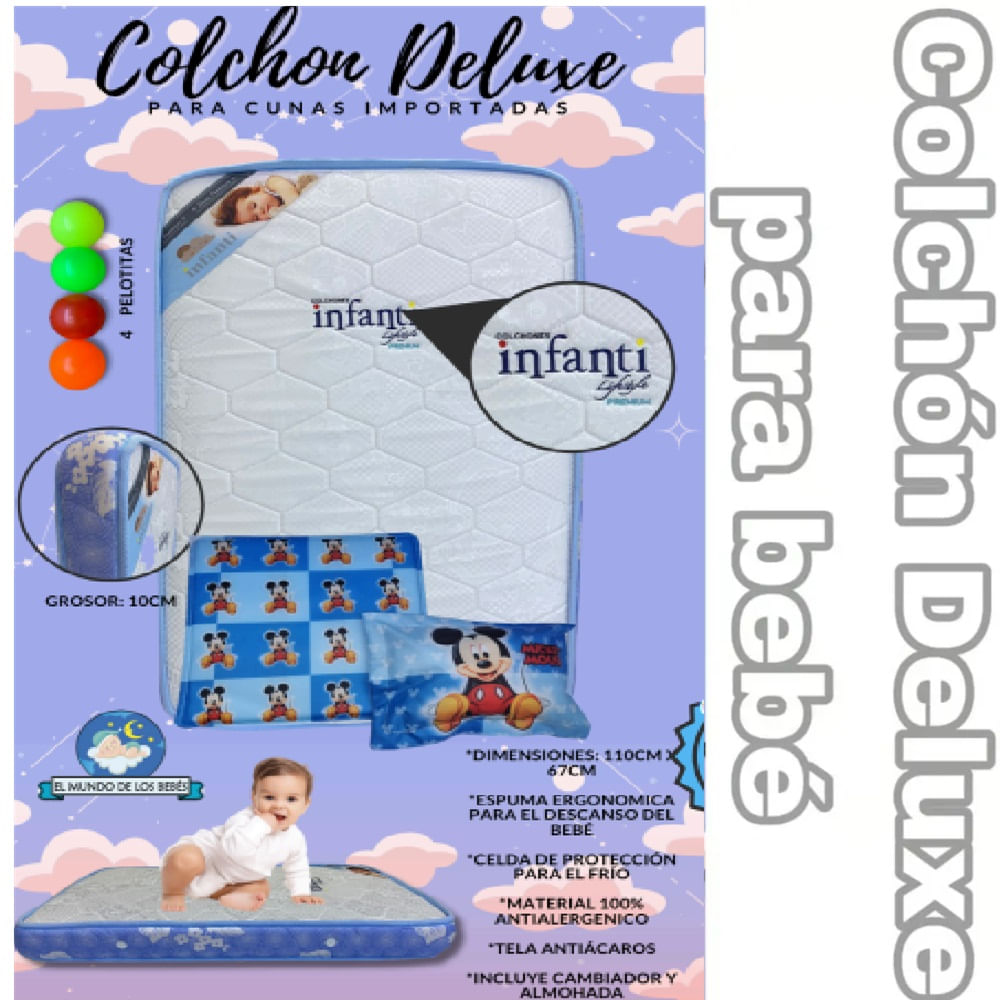 imageUrl_1 imageUrl_1