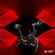 imageUrl_7
