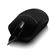 imageUrl_7