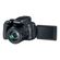 imageUrl_2