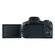 imageUrl_5