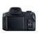 imageUrl_4