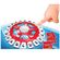 imageUrl_2
