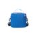 imageUrl_4