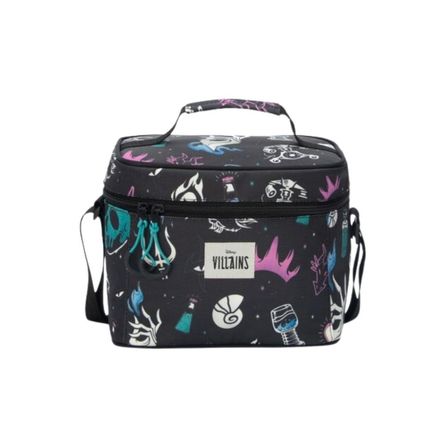 imageUrl_1 imageUrl_1