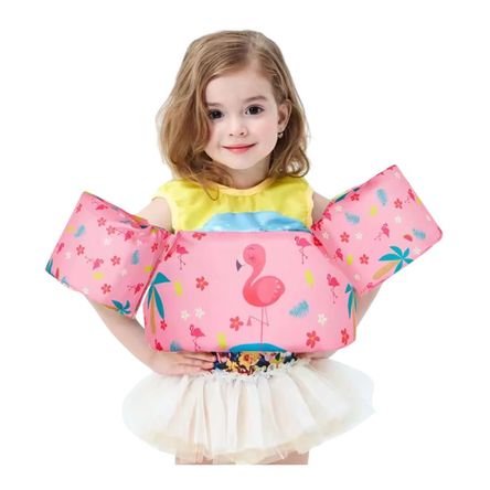 imageUrl_1 imageUrl_1