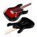 imageUrl_2