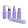 imageUrl_6