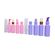 imageUrl_3