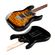 imageUrl_2