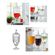 imageUrl_6