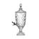 imageUrl_3