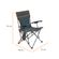 61025-_-SILLA-30--2-