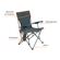 61025-_-SILLA-30--3-