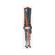 SILLA-30_E1--2-