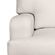 JUEGO-DE-SALA_ATHINA_3-2-1_IVORY_05