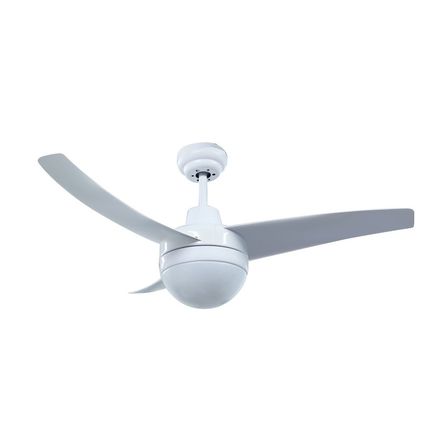 Ventilador de Techo Orange 42