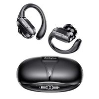 Audifonos Bluetooth Orejero Lenovo Live Pods XT80