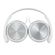 imageUrl_2