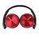 imageUrl_2