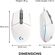 imageUrl_5