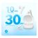 imageUrl_2