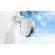 imageUrl_3