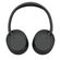 imageUrl_7