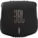 imageUrl_1