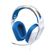 imageUrl_2