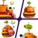 imageUrl_3