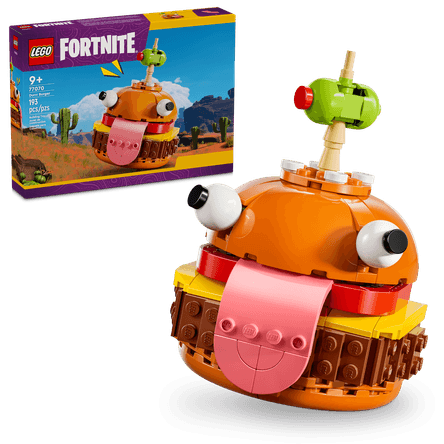 imageUrl_1 imageUrl_1