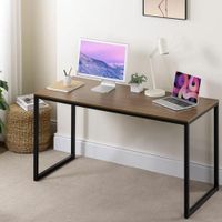 Escritorio Industrial Summer Gales Coricha Home