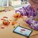 imageUrl_5