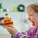 imageUrl_6