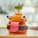 imageUrl_2