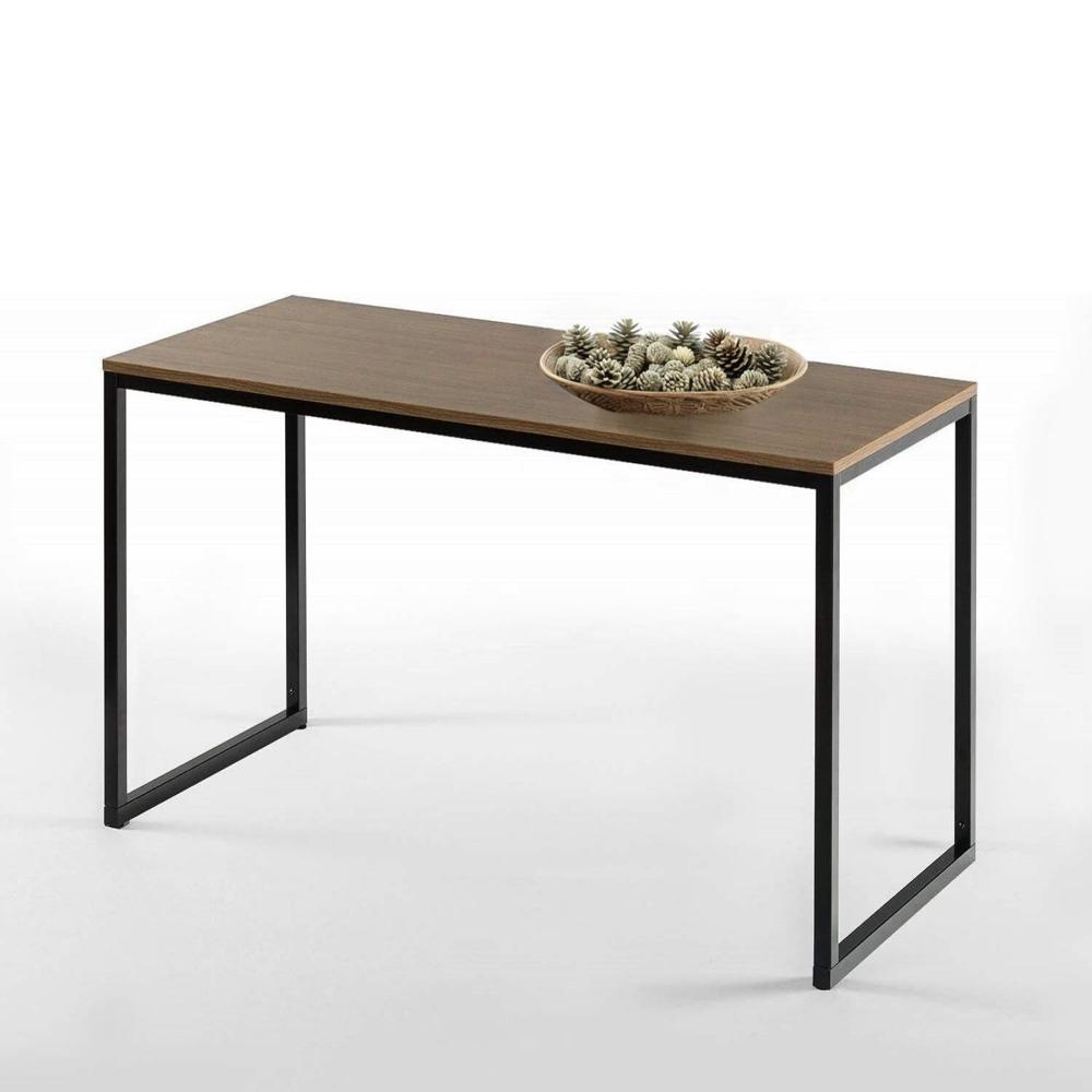 Escritorio Industrial Autumn Gales Coricha Home