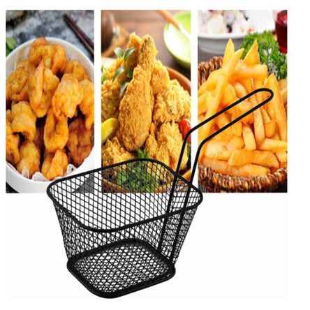 imageUrl_1 imageUrl_1