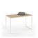 imageUrl_2
