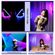 imageUrl_5